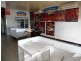 Shop 3 / 200 Preston Road, Manly West QLD 4179