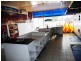 Shop 3 / 200 Preston Road, Manly West QLD 4179