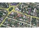 Shop 3 / 200 Preston Road, Manly West QLD 4179
