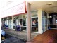 Unit 7, 188 Stratton Terrace, Manly QLD 4179