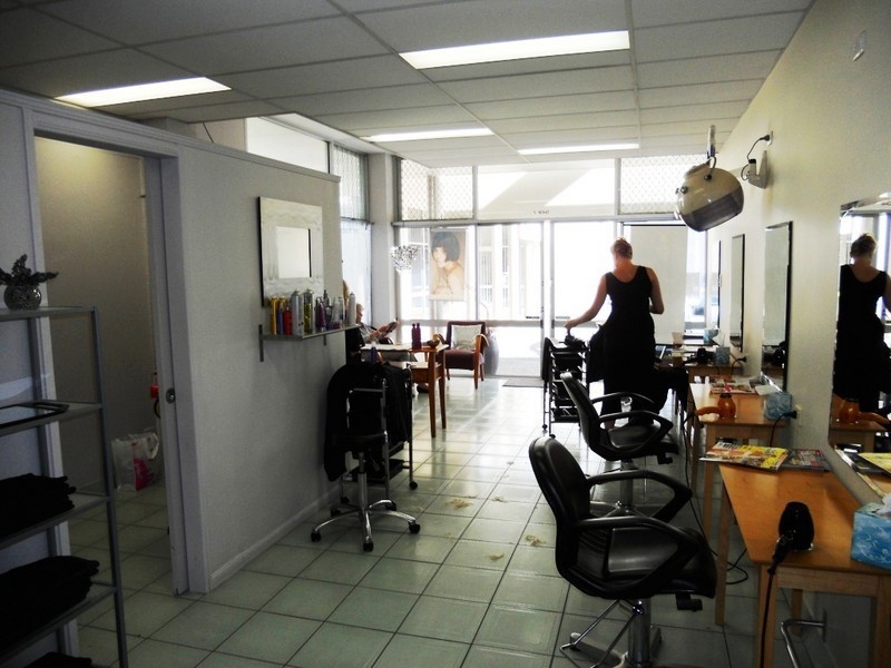 Unit 7, 188 Stratton Terrace, Manly QLD 4179