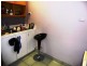 Unit 7, 188 Stratton Terrace, Manly QLD 4179