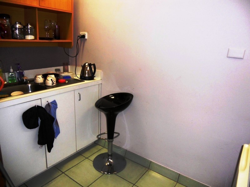 Unit 7, 188 Stratton Terrace, Manly QLD 4179