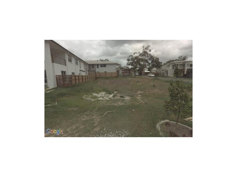 20 Tall Trees Circuit, Tilleydale, Wakerley QLD 4154