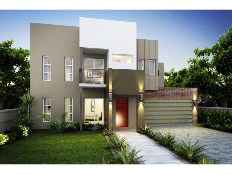 20 Tall Trees Circuit, Tilleydale, Wakerley QLD 4154