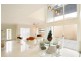 20 Tall Trees Circuit, Tilleydale, Wakerley QLD 4154
