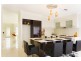 20 Tall Trees Circuit, Tilleydale, Wakerley QLD 4154