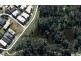 20 Tall Trees Circuit, Tilleydale, Wakerley QLD 4154