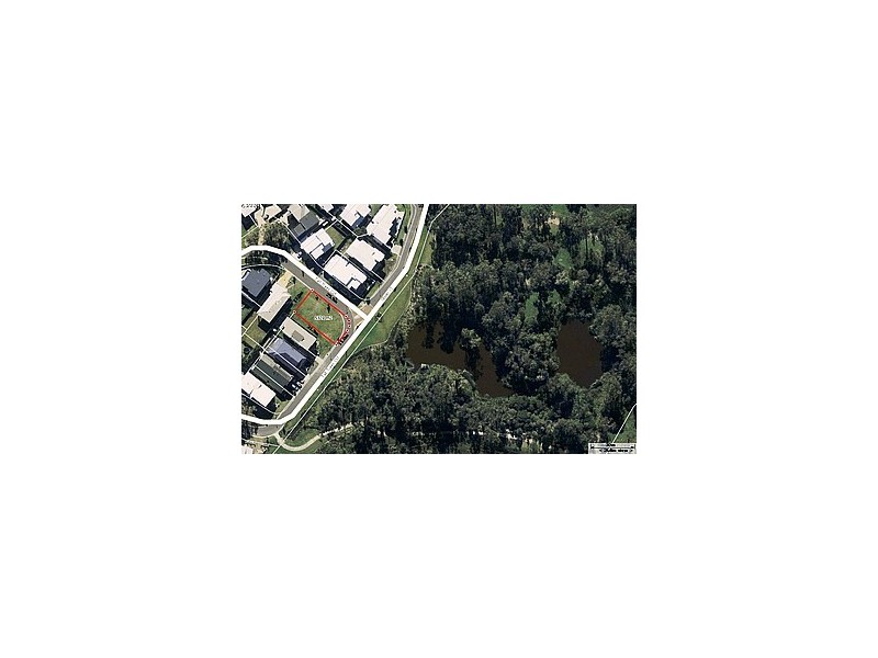 20 Tall Trees Circuit, Tilleydale, Wakerley QLD 4154
