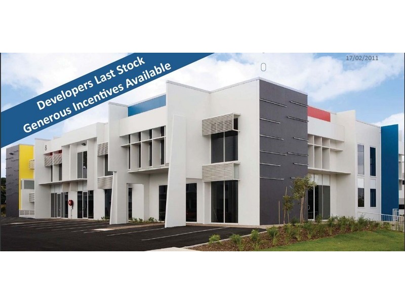 Morningside QLD 4170