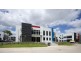 Morningside QLD 4170