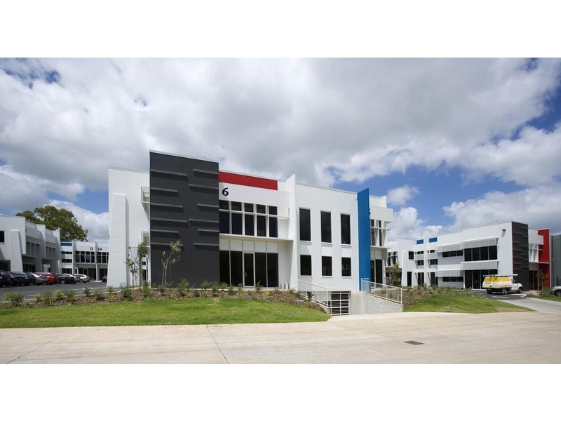 Morningside QLD 4170