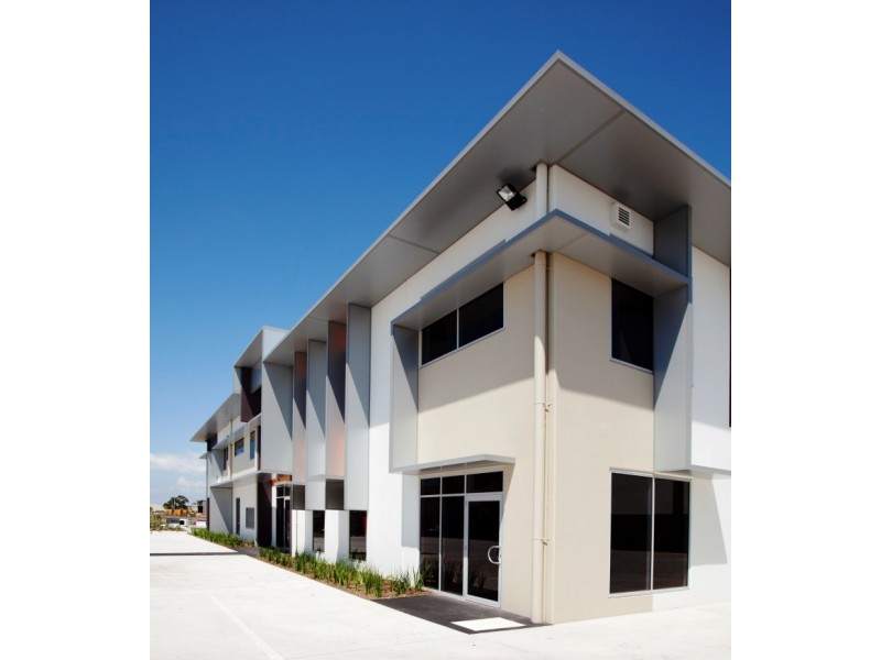 Morningside QLD 4170