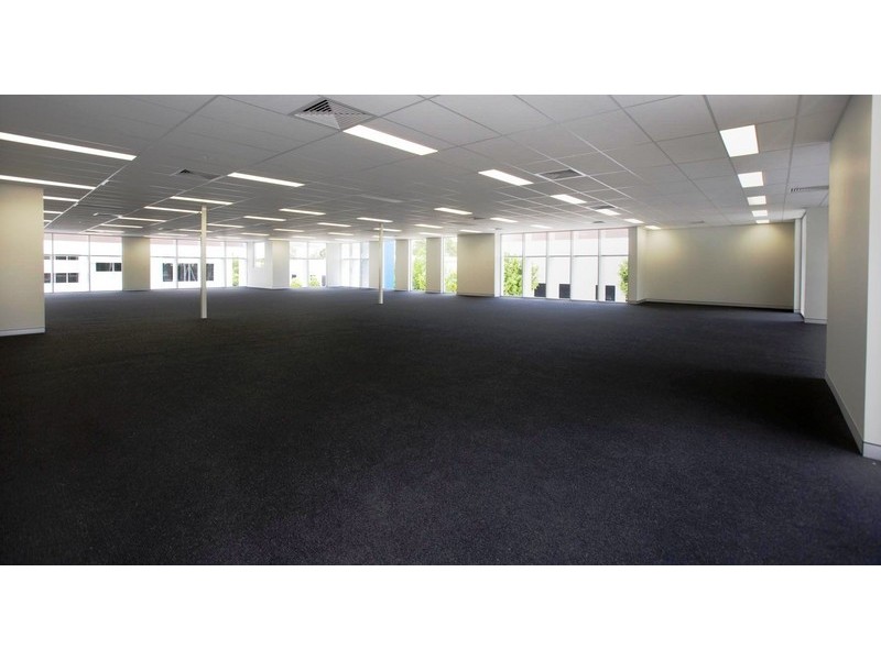 Morningside QLD 4170