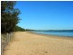 Torquay QLD 4655
