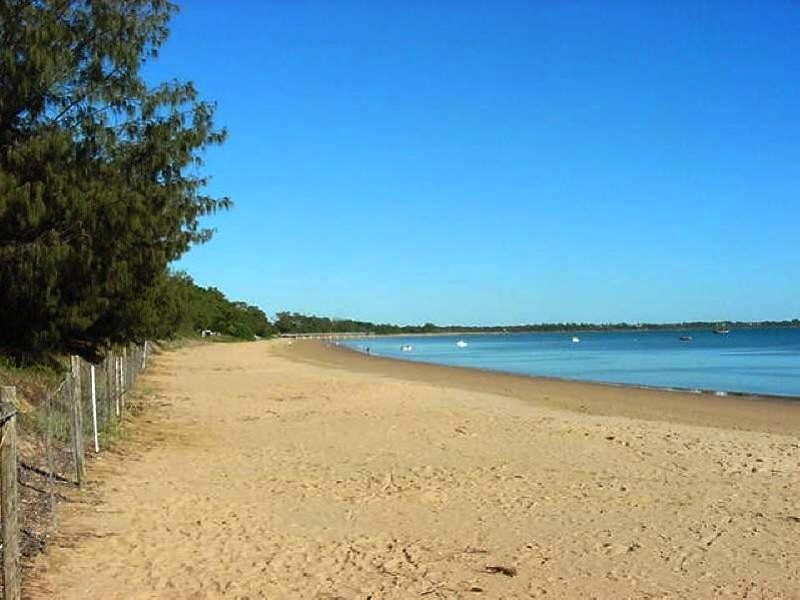 Torquay QLD 4655