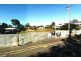 Torquay QLD 4655
