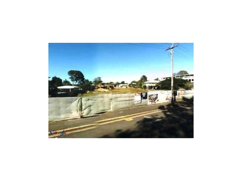 Torquay QLD 4655