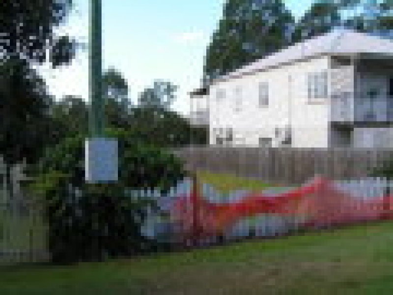 71 Joffre Street, Wynnum QLD 4178