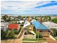 28 Kingsley Terrace, Wynnum QLD 4178