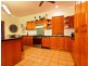 28 Kingsley Terrace, Wynnum QLD 4178