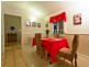 28 Kingsley Terrace, Wynnum QLD 4178