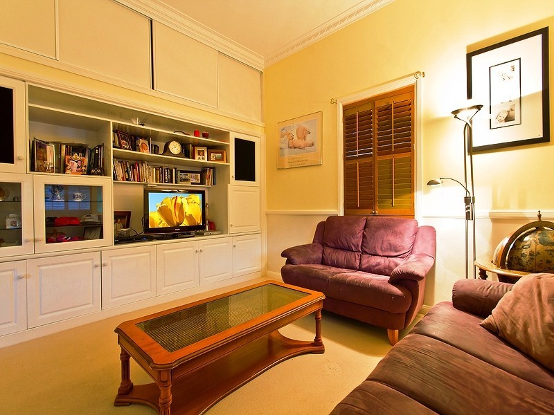 28 Kingsley Terrace, Wynnum QLD 4178