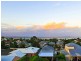 28 Kingsley Terrace, Wynnum QLD 4178