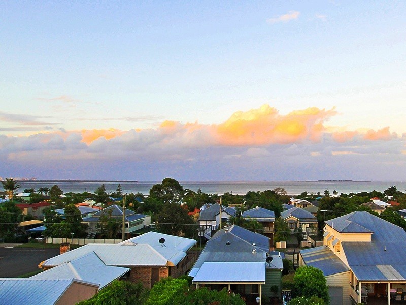 28 Kingsley Terrace, Wynnum QLD 4178