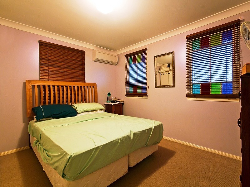 28 Kingsley Terrace, Wynnum QLD 4178