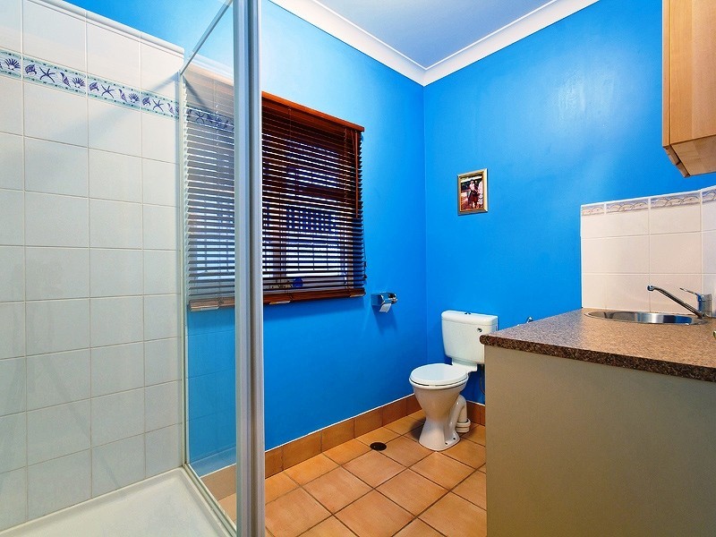 28 Kingsley Terrace, Wynnum QLD 4178