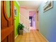 28 Kingsley Terrace, Wynnum QLD 4178