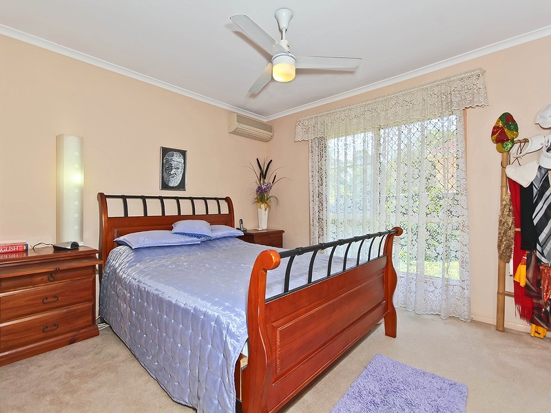 3/7a Copernicus Street, Wynnum West QLD 4178