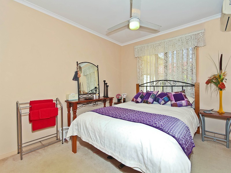 3/7a Copernicus Street, Wynnum West QLD 4178