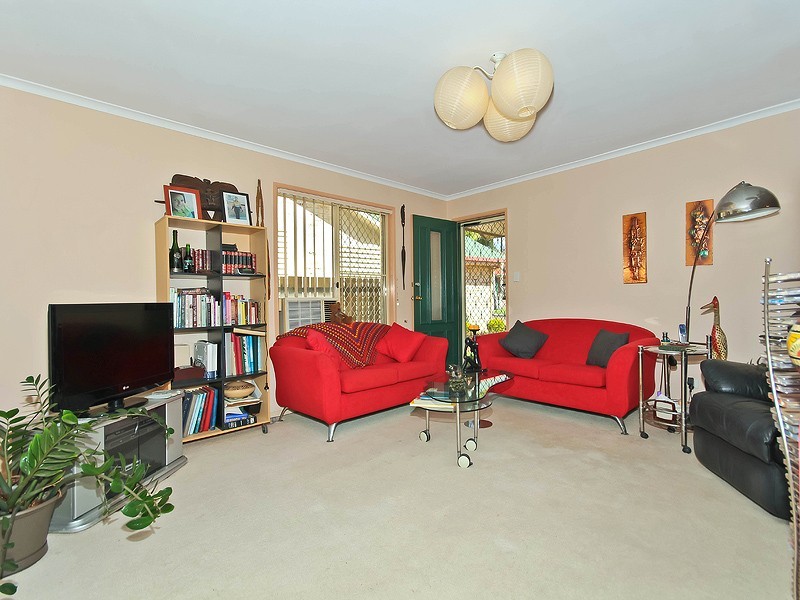 3/7a Copernicus Street, Wynnum West QLD 4178