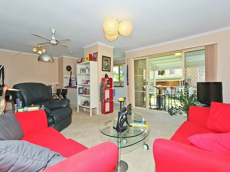 3/7a Copernicus Street, Wynnum West QLD 4178