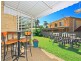 3/7a Copernicus Street, Wynnum West QLD 4178