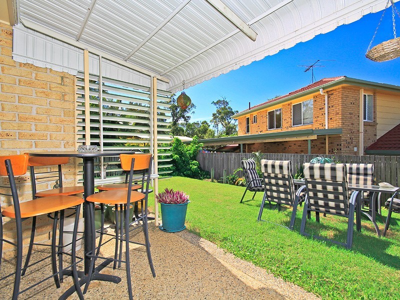 3/7a Copernicus Street, Wynnum West QLD 4178