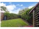 41 Barnes Avenue, Coorparoo QLD 4151