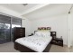 41 Barnes Avenue, Coorparoo QLD 4151