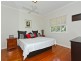 Wynnum QLD 4178