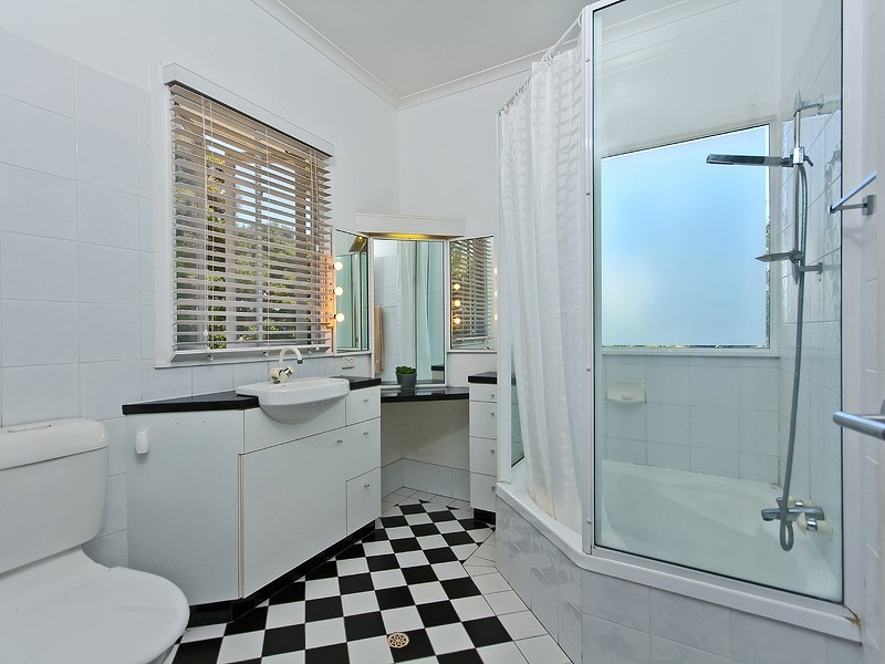 Wynnum QLD 4178