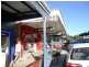 78 Bay Terrace, Wynnum QLD 4178