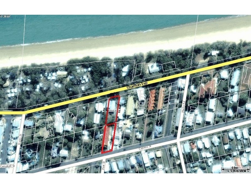 Torquay QLD 4655