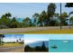 Pialba QLD 4655