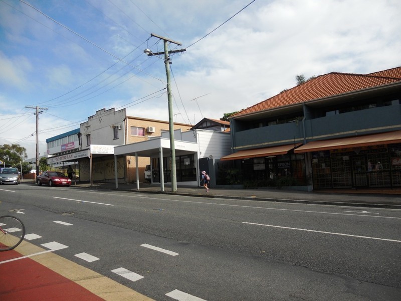 58  Vulture Street, West End QLD 4101