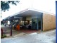 63 Edith Street, Wynnum QLD 4178