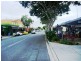 63 Edith Street, Wynnum QLD 4178