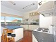 10 Berrimilla Street, Manly West QLD 4179