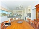 10 Berrimilla Street, Manly West QLD 4179